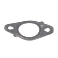 5015719AA - Engine 5.9L Six Cylinder (Diesel): Exhaust Manifold Gasket for Dodge: Ram 2500, Ram 3500 Image