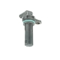 68079375AD - : OEM NEW 2016-2020 Mopar Dodge Durango Dart Crankshaft Position Sensor 68079375AD for Mopar Image