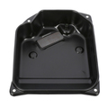 1M321359 - : OEM NEW 1993-06 VW Volkswagen Jetta Golf Beetle Auto Transmission Pan 01M321359 for Volkswagen Image