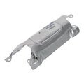 68596488AA - : Exhaust Manifold Shield for Mopar Image