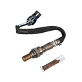 19178747 - : Heated Oxygen Sensor for Buick: Century, Regal, Riviera | Chevrolet: Impala, Lumina, Monte Carlo | Oldsmobile: Intrigue | Pontiac: Grand Prix Image