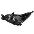 84002SG263 - : Composite Assembly for Subaru: Forester Image