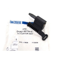 D1AZ3E723C - Steering: Actuator for Ford: F-150, F-250, F-350, F-Super Duty Image