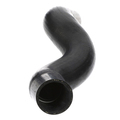 55037912AA - Engine 3.7L Six Cylinder: OEM NEW 2005-2007 Mopar Jeep Liberty 6 Cyl 3.7L Radiator Outlet Hose 55037912AA for Jeep: Liberty Image