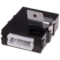 88035AE14A - : OEM NEW 2002 Subaru Legacy Outback Keyless Entry Unit 88035AE14A for Subaru Image