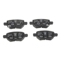 42788828 - : Brake Pads for GM Image