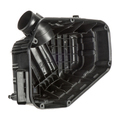 5145596AA - Fuel: Air Cleaner Body for Dodge: Caliber | Jeep: Compass, Patriot Image