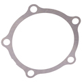 383475201 - Universals &amp; Rear Axle: Shim for Subaru: Baja, Brat, Forester, Impreza, Legacy, Loyale, Outback, SVX, XT Image
