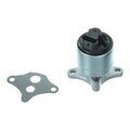 21009422 - Emission System: Egr Valve for GM Image