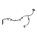 4582000AE - : Brake Booster Vacuum Hose for Mopar Image