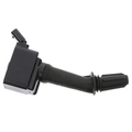 25205340 - : Ignition Coil for Buick: Encore | Chevrolet: Equinox, Malibu | GMC: Terrain Image