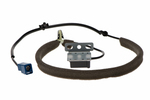 25975ZT50C - Electrical: GPS Antenna for Nissan Image