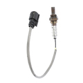 BE5Z9G444B - : Oxygen Sensor for Ford: Escape, Explorer, Flex, Fusion, Police Interceptor Sedan, Police Interceptor Utility, Taurus | Lincoln: MKS, MKT, MKZ | Mercury: Mariner Image
