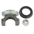 85821801 - : Yoke Kit for GM Image
