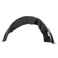 23483774 - Body: Wheelhouse Liner for GM Image
