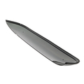 MZ314735 - Exterior: Wind Deflector, Sunroof, Dark Tint for Mitsubishi: Outlander, Outlander PHEV Image