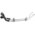 84769326 - : Heater Pipe for GM Image