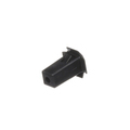 W717220S300 - Body: Under Cover Retainer Nut for Ford: Mustang Image