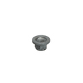 6512023AA - Front Suspension: Hex Nut And Washer for Chrysler: Pacifica, Voyager | Dodge: Charger Daytona Image