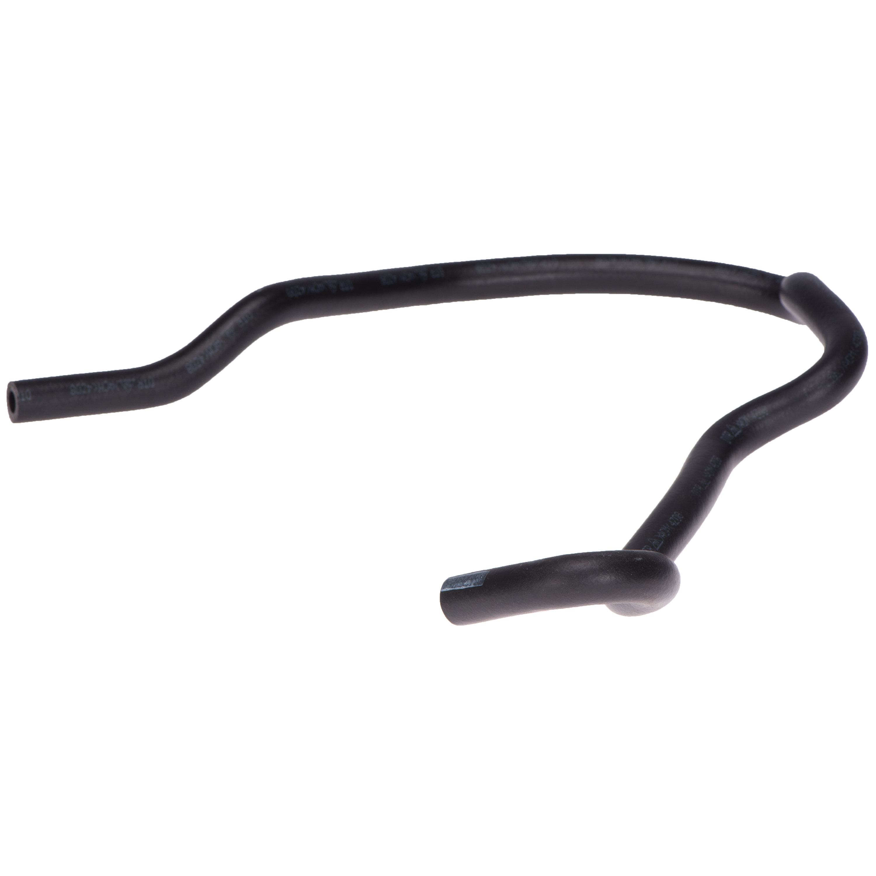 45520AG03A - Cooling System: Cooler Line for Subaru: Legacy, Outback Image