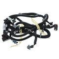 23406461 - : Rear Object Alarm Sensor Wiring Harness for GM Image