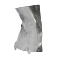 16590WF705 - : Lower Cover for Nissan: Altima Image