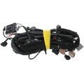 68400939AB - : Front End Module Wiring for Mopar Image