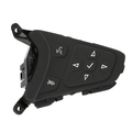 39038550 - Steering: Control Switch for GM Image