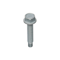 W704942S437M - : Starter Bolt for Ford: E-150, E-250, E-350 Super Duty, E-450 Super Duty, Expedition, F-150, F-250 Super Duty, F-350 Super Duty, F-450 Super Duty | Lincoln: Mark LT, Navigator Image