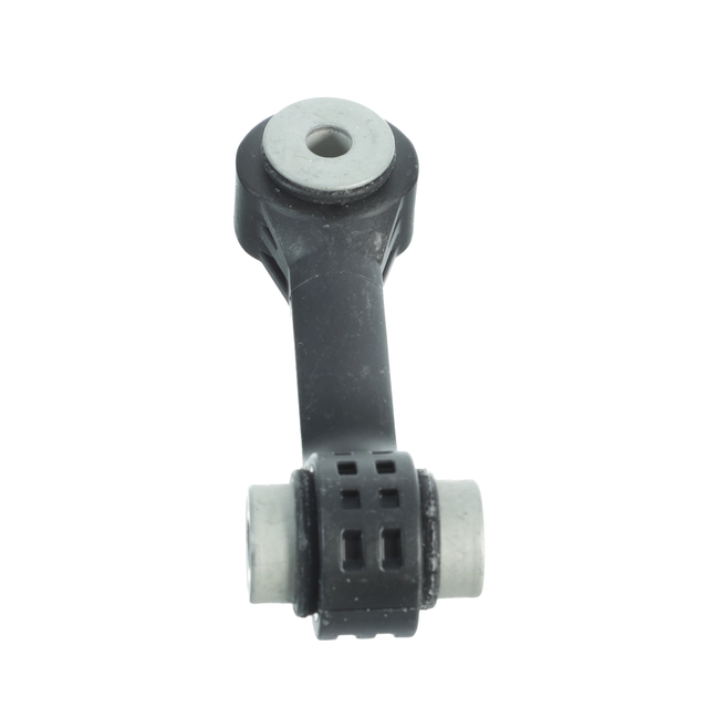 2016-2025 GM OEM NEW 2016-20 GM Buick Chevrolet Malibu Rear