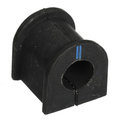 NA0134156A - Suspension: Stabilizer Bar Bushing for Mazda: Miata Image