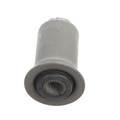 19460923 - : F (S)Bushing for GM Image