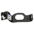 68349548AB - Frame, Bumper and Fascia: Rear Bumper Bracket, Right for Jeep: Wrangler Image