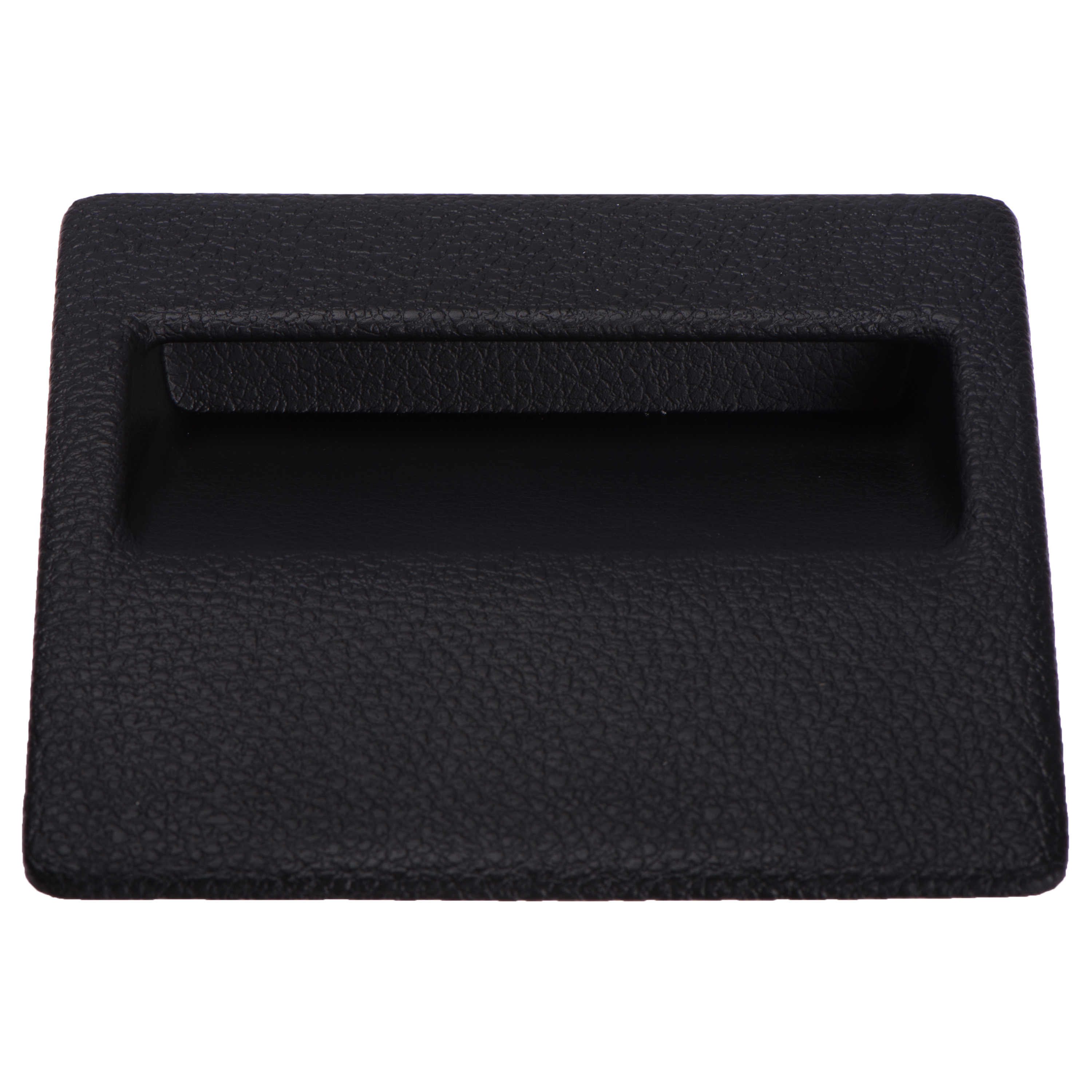 66135FJ010VH - Body: Fuse Box Door for Subaru: Forester, Impreza, XV Crosstrek Image