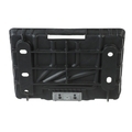 3C2Z10732A - Electrical: Battery Tray for Ford Image