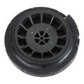 68143589AC - : Spring Isolator for Mopar Image