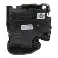 13546587 - Electrical: Lock Actuator for GM Image