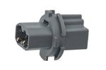 G14S513E7 - Electrical: Socket for Mazda: 3, CX-5 Image