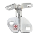 20986577 - Body: Door Hinge for GM Image