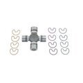 89059111 - : OEM NEW 1985-18 GM Cadillac Chevrolet Hummer Rear Axle Universal Joint 89059111 for GM Image