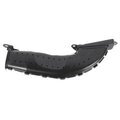 F1FZ9A624B - Engine: Inlet Duct for Ford Image