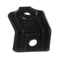 865501F000 - Body: Upper Bracket for Kia Image