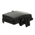 919503S712 - : Upper Cover Eng Room Box for Hyundai Image