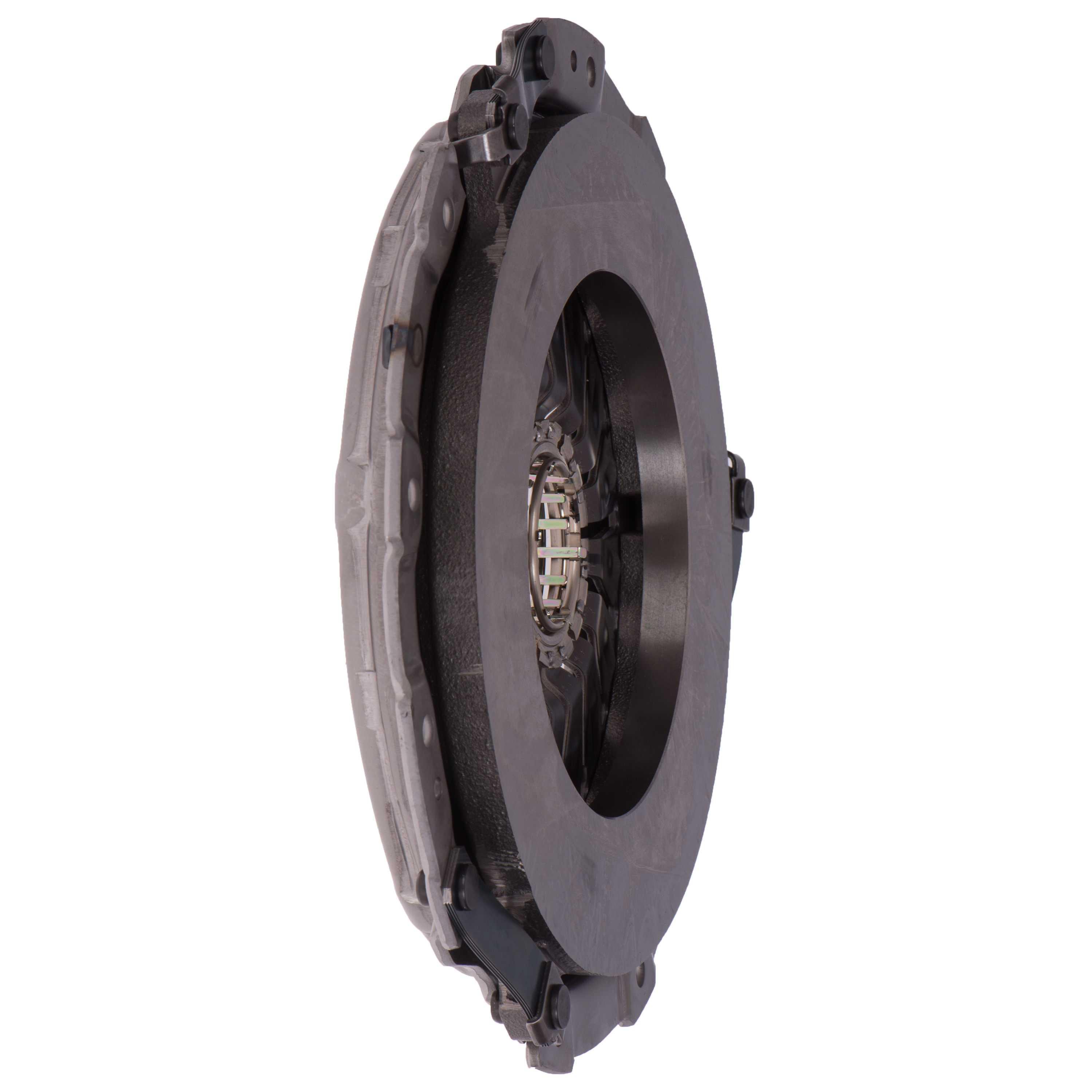 30210AA670 - Engine: Pressure Plate for Subaru: Impreza, WRX STI Image