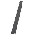 90422SG070 - Body: Black Out Tape for Subaru Image