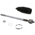 68158377AA - : Inner End Tie Rod Kit for Chrysler: 300 | Dodge: Challenger, Charger Image