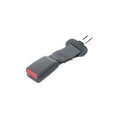 4L5Z10611C22AAA - Body: Seat Belt Extension for Ford Image