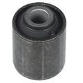 5521538000 - Suspension: Suspension Control Arm Bushing for Hyundai: Sonata, XG300, XG350 Image