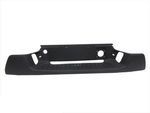 15886443 - Body: Step Pad for GM Image
