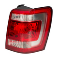8L8Z13404A - Electrical: Tail Lamp Assembly for Ford: Escape Image